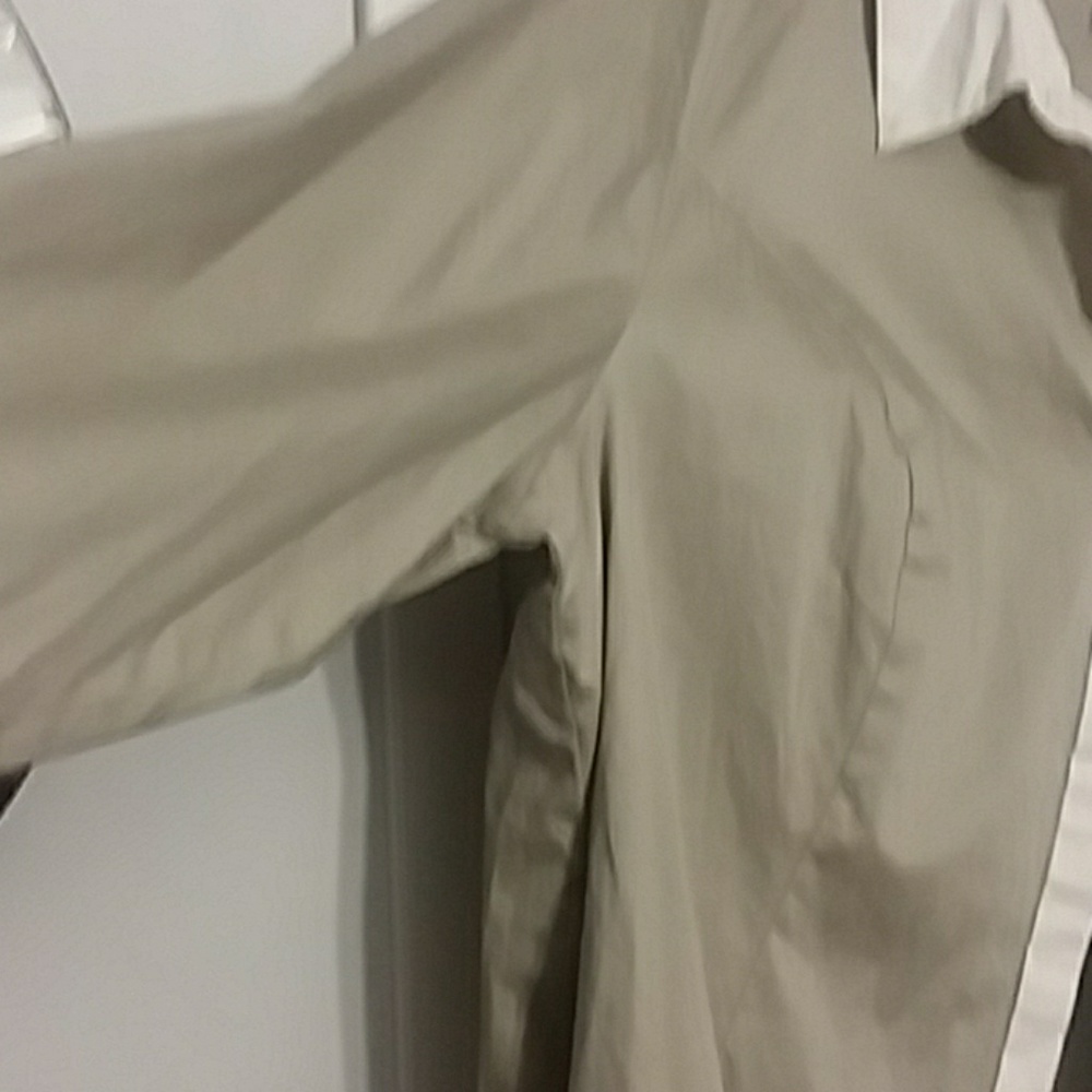 Lane Bryant top 2s - Picture 2 of 4
